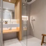 Belvederes Holiday home